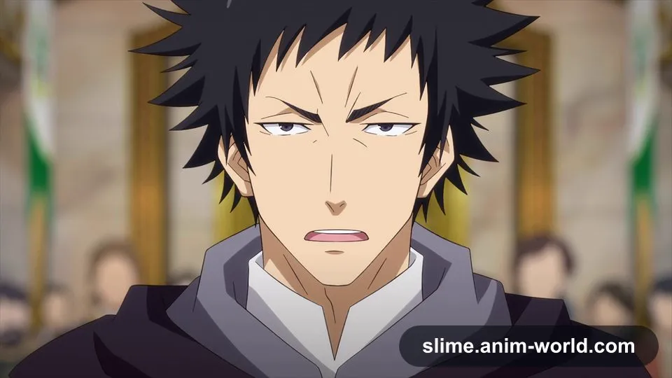 ep1