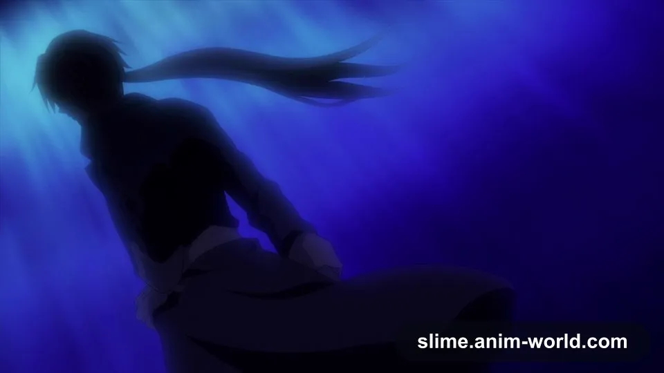 ep2