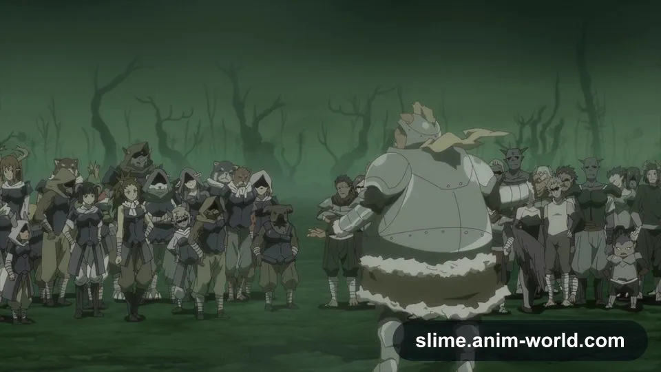 ep3