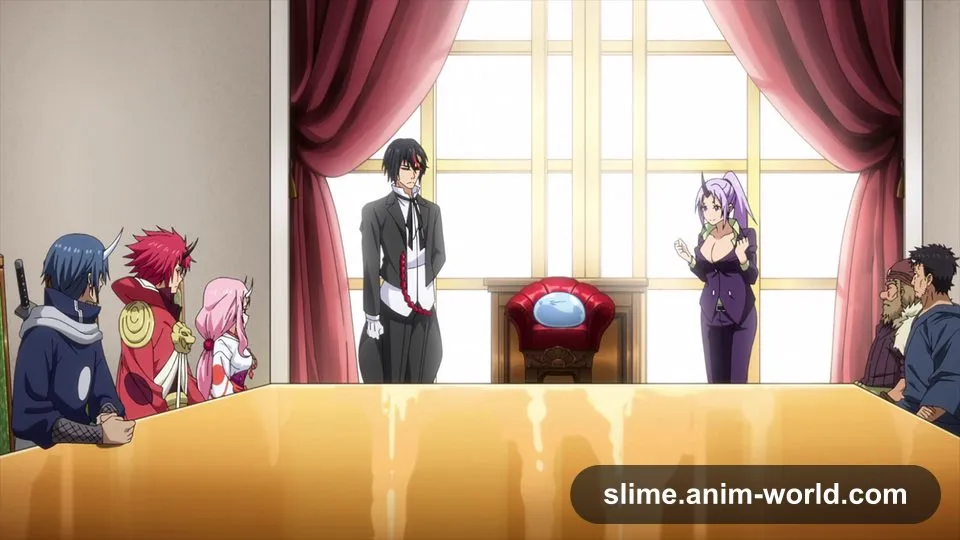 ep4
