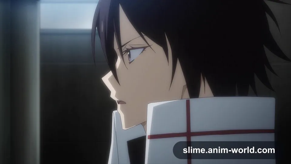 ep5
