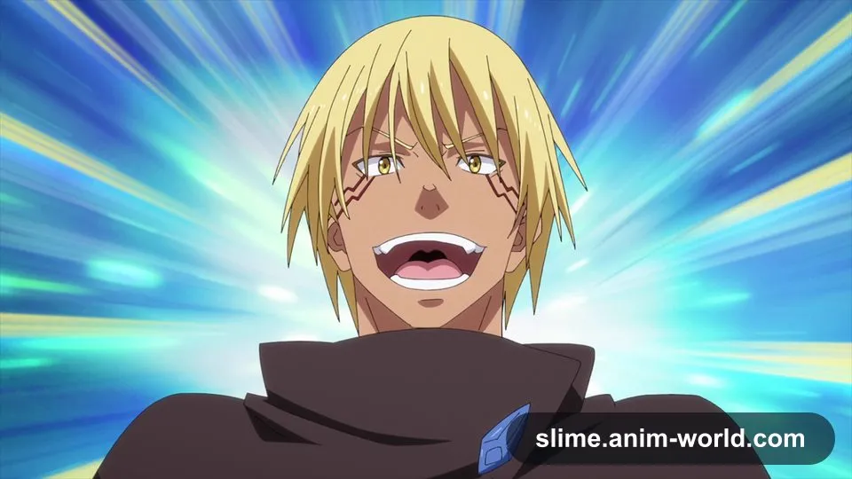 ep6