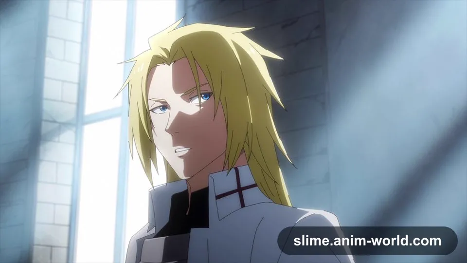 ep7