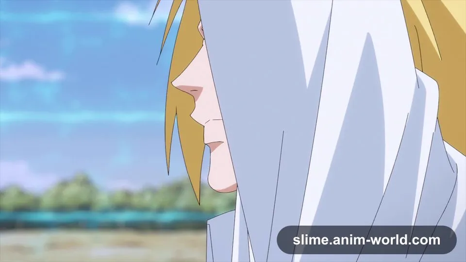 ep8