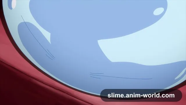 Le prix de la victoire 6
