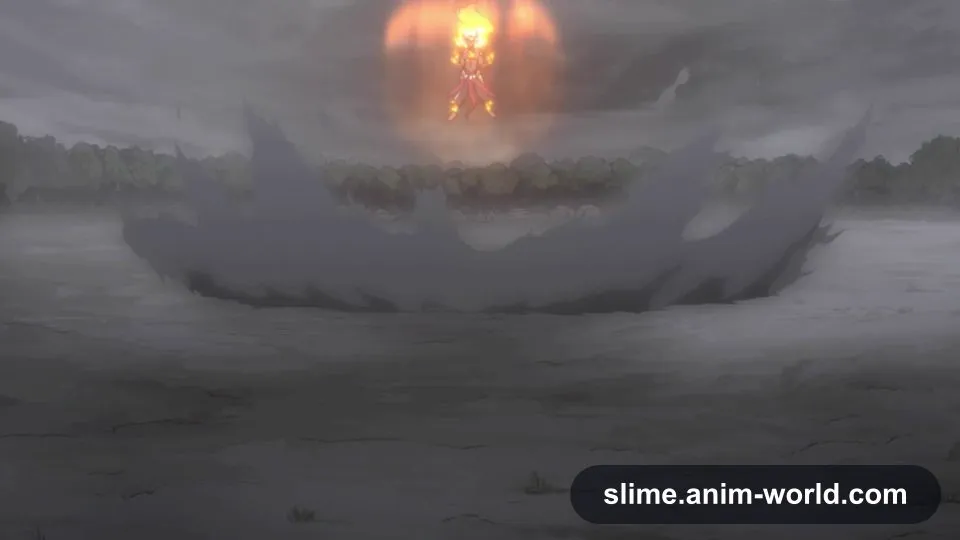 ep7