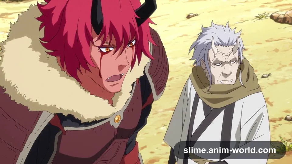 ep9