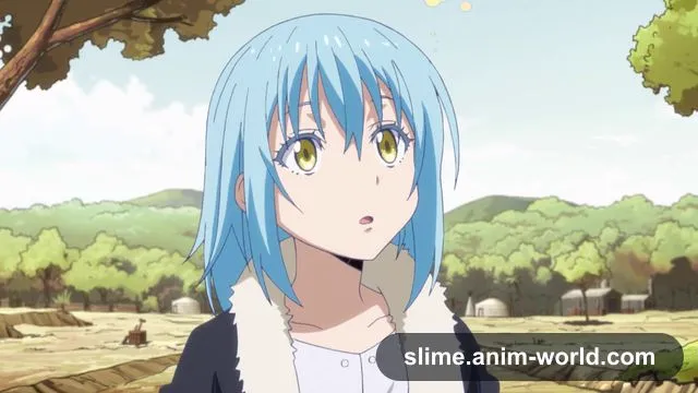 La victoire de Tempest 1