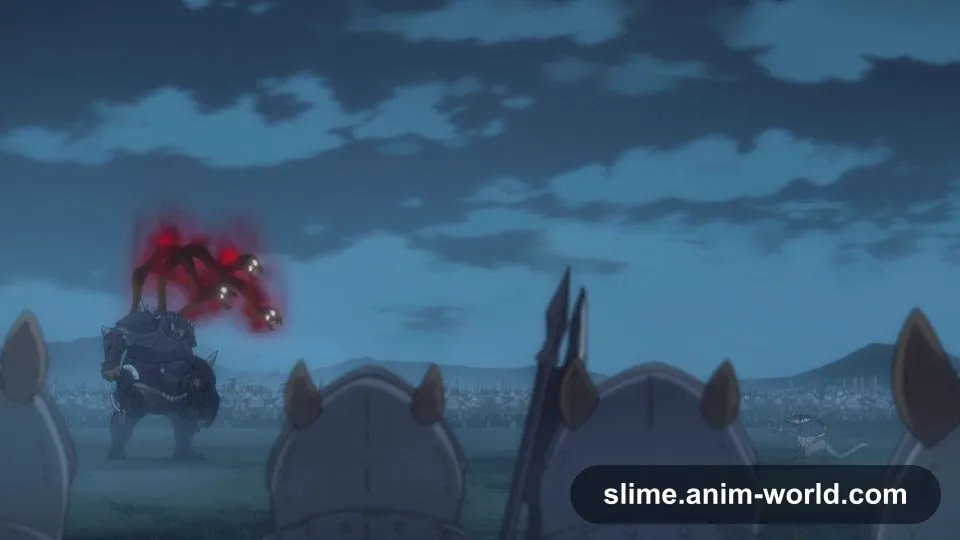 ep13
