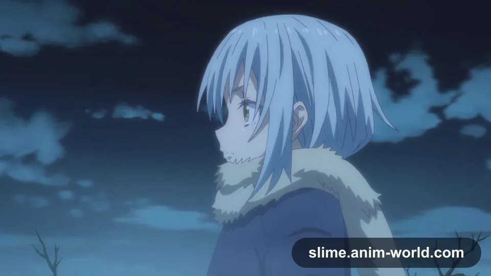 ep14
