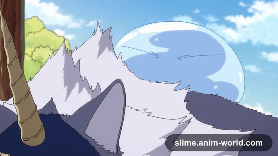 ep15