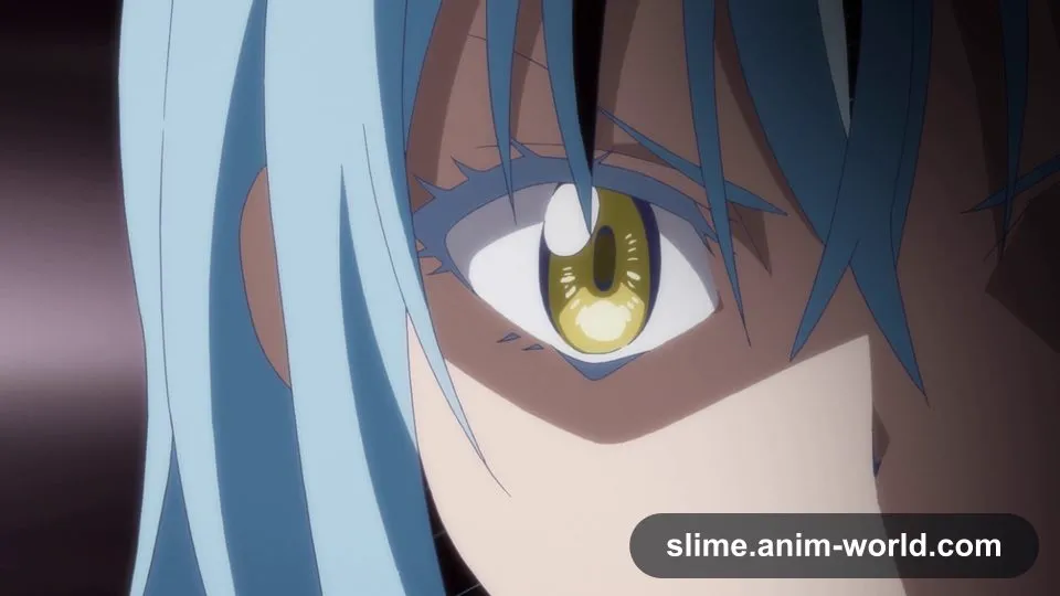 ep16