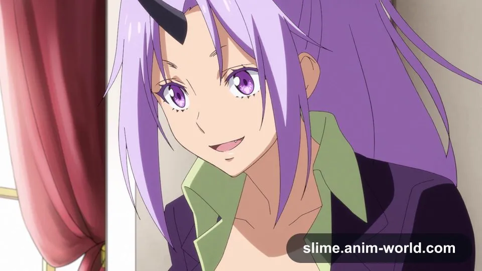 ep17
