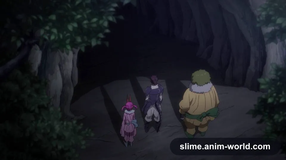 ep18