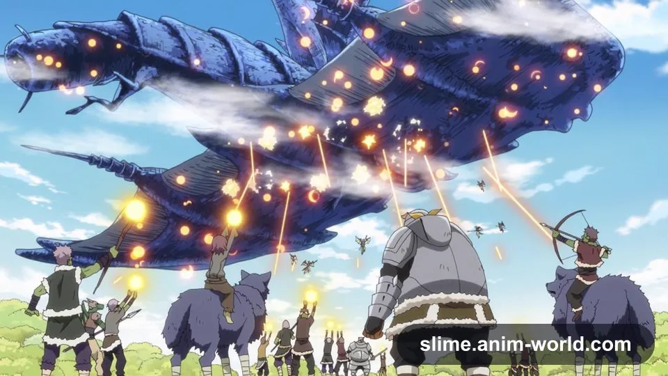 ep19