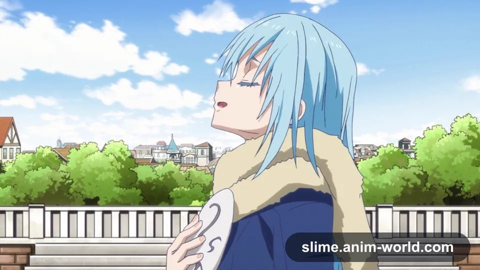 ep21