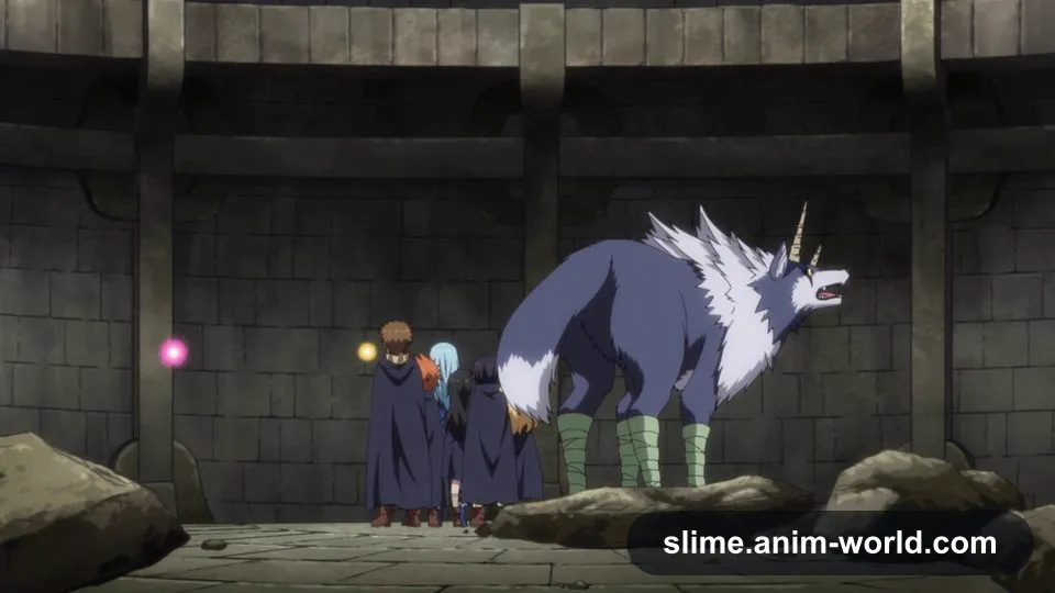 ep22