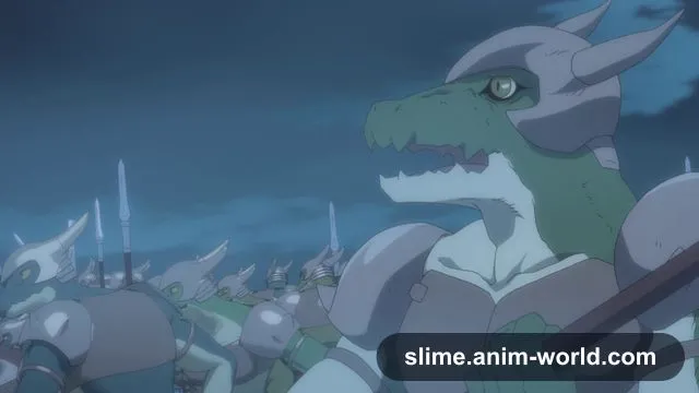 シズの記憶 1