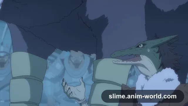 シズの記憶 4