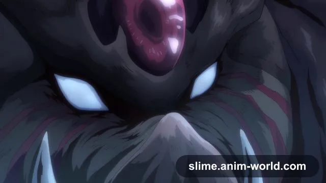 Le fardeau d'Ifrit 2