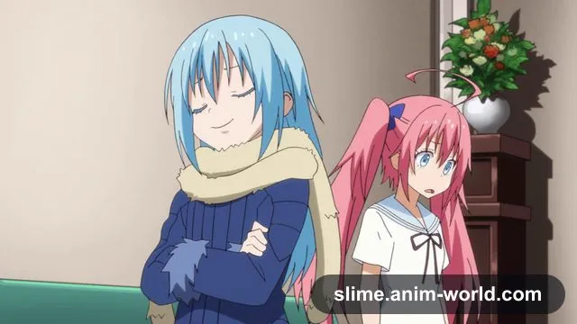 聖騎士ヒナタ 3