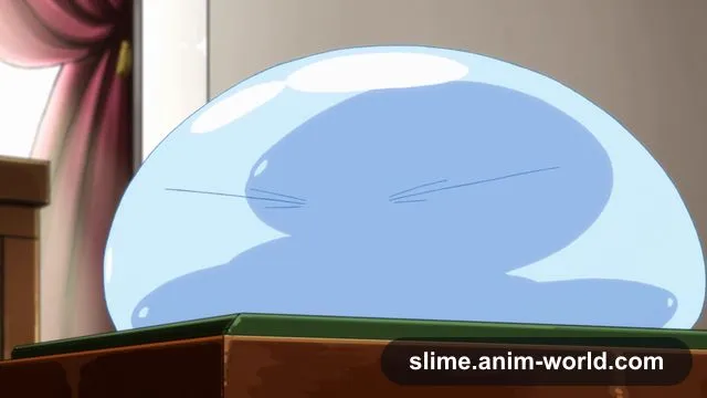 聖騎士ヒナタ 6