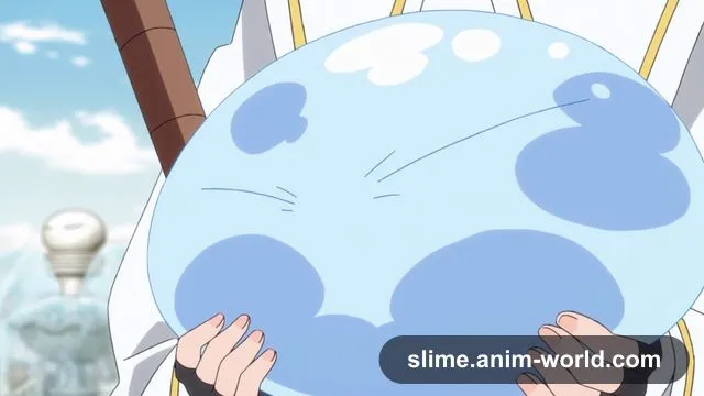 誤解 5