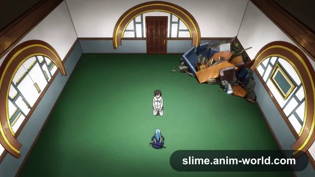 動員 4