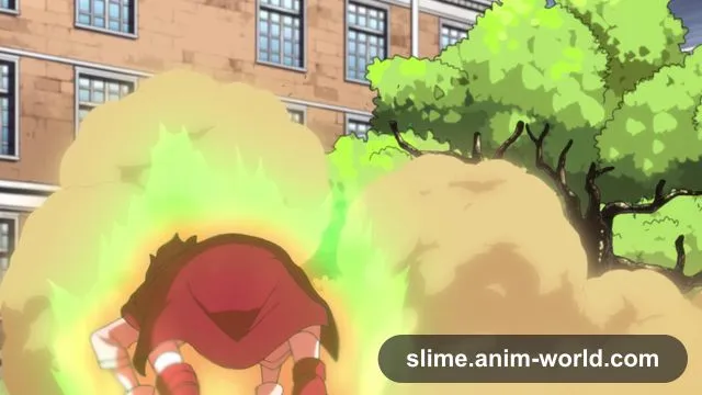 L'assaut de Falmuth 2