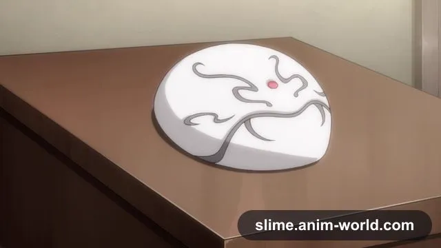 L'assaut de Falmuth 4