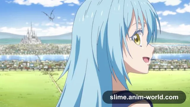 L'assaut de Falmuth 5