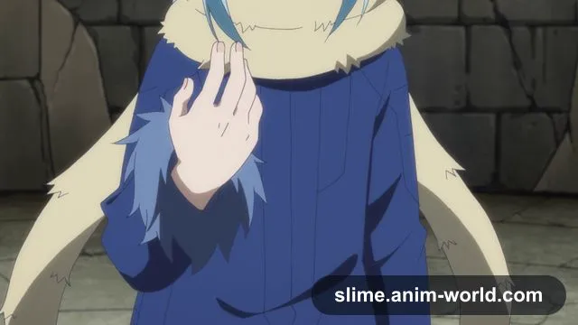 決戦 2