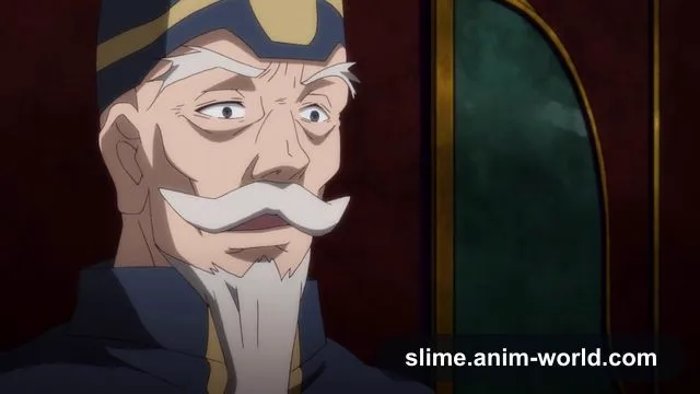 国家の誕生 1