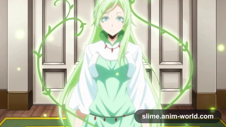 ep1