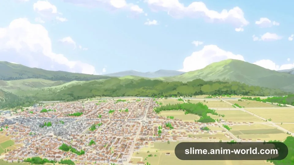 ep2