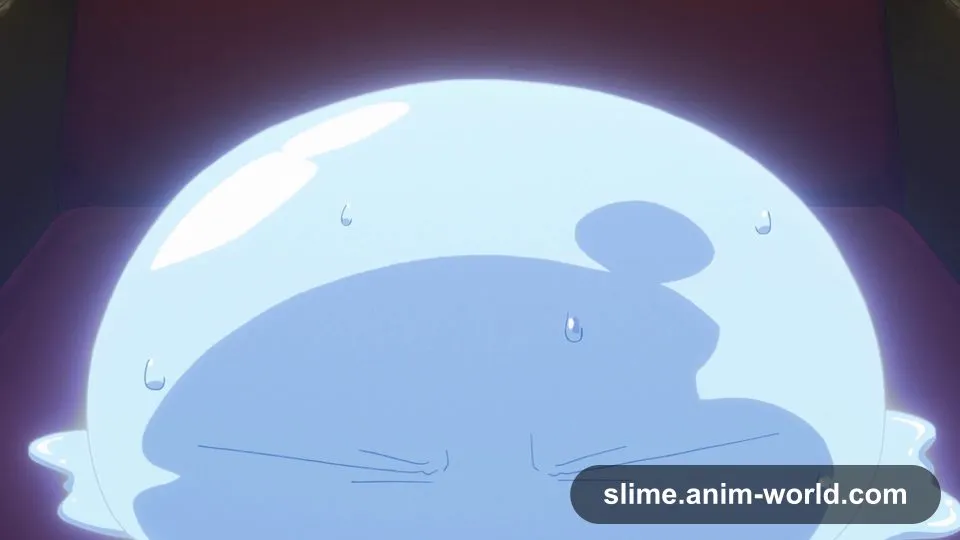 ep3