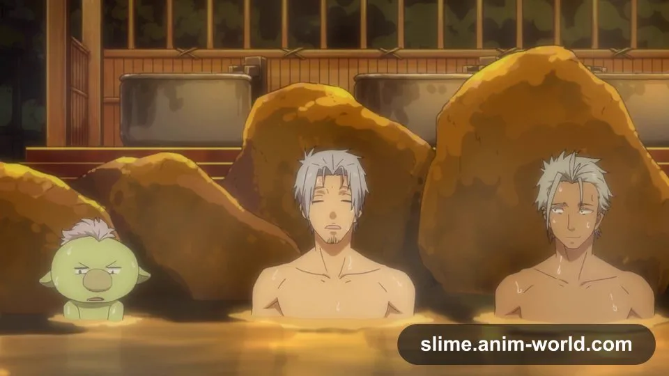 ep4