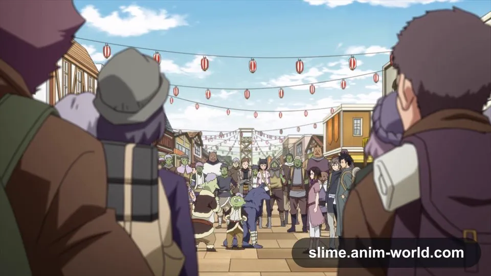 ep5