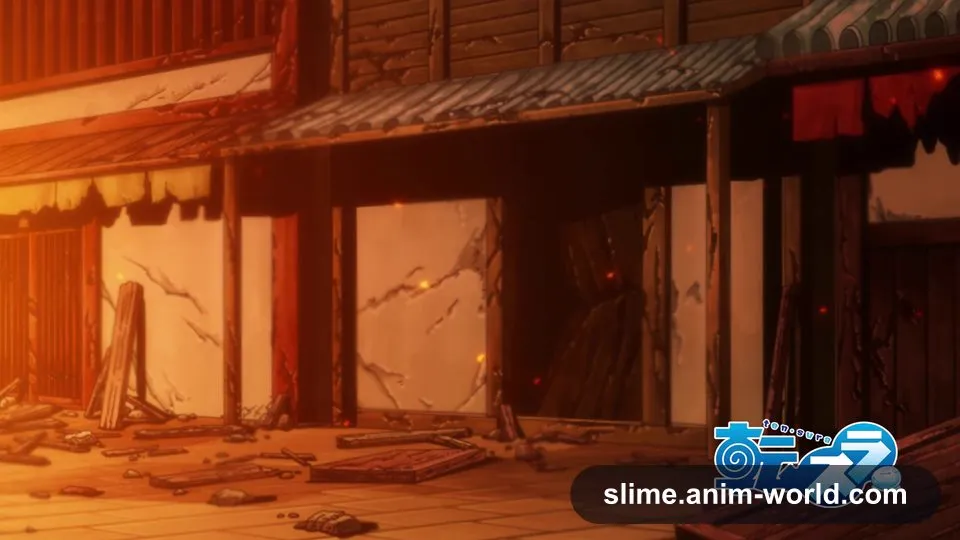 ep6