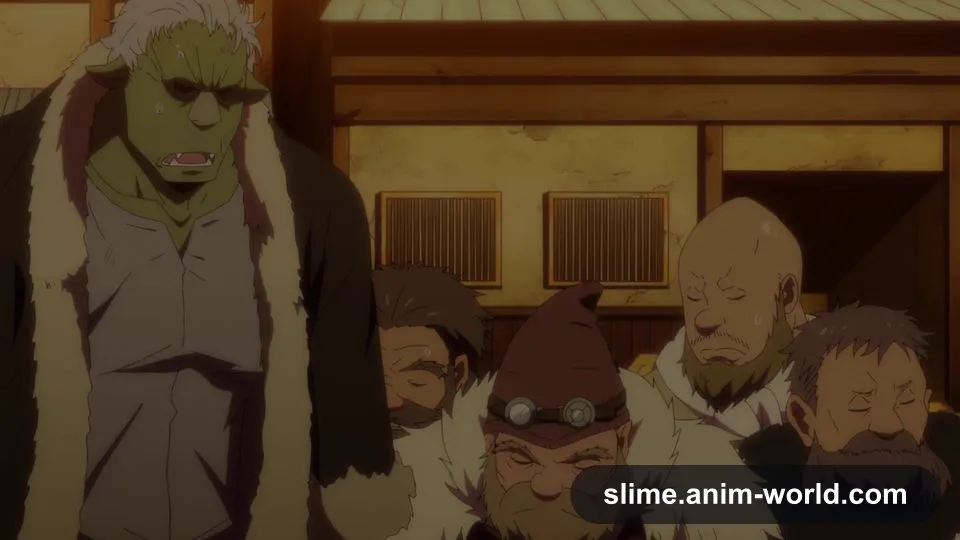 ep7