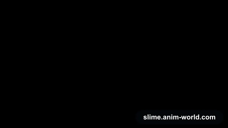 ep8