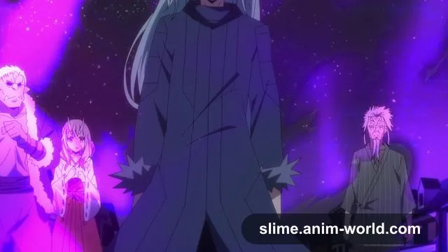 L'invasion commence 1