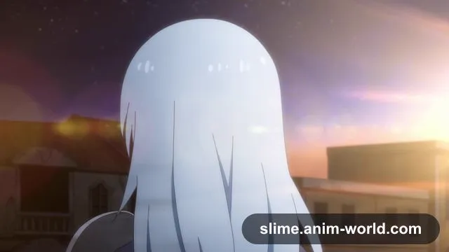 L'invasion commence 3