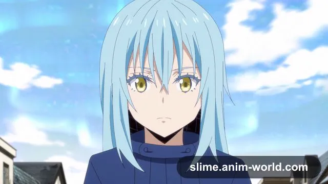 L'invasion commence 5