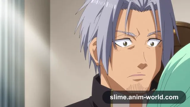 L'invasion commence 6