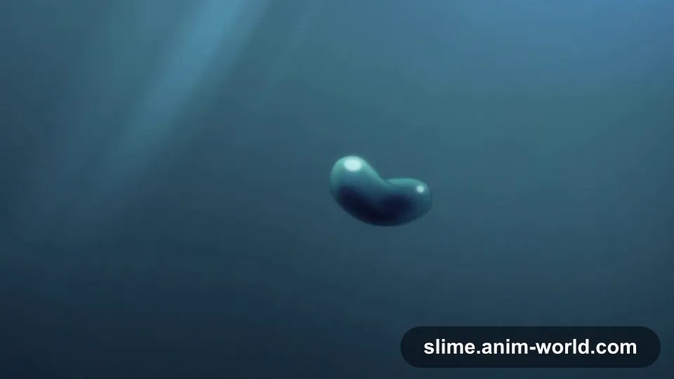 ep1