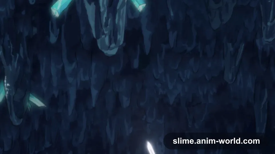 ep2