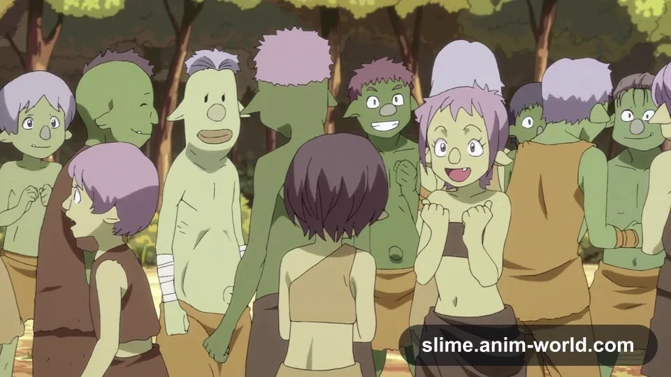 ep3