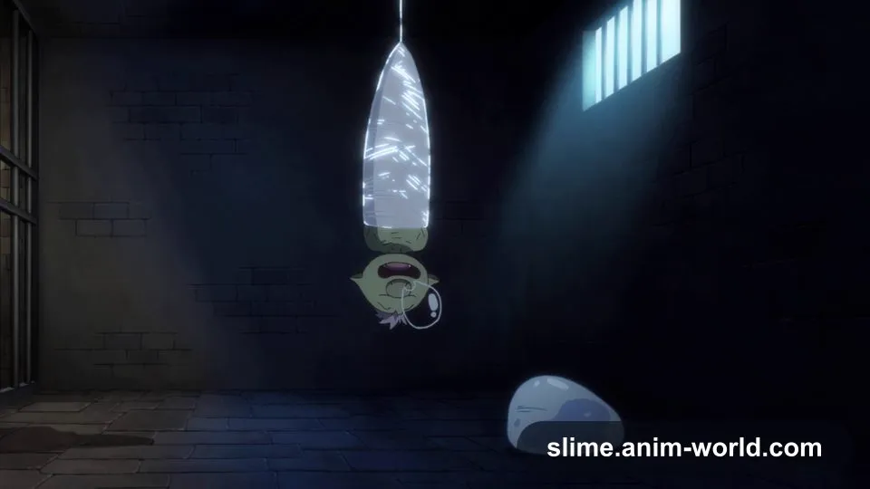 ep4