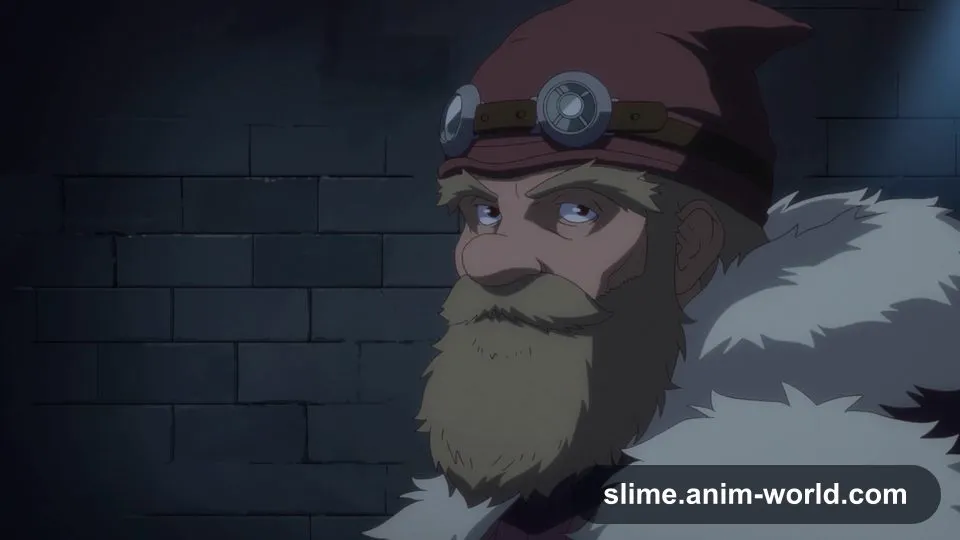 ep5